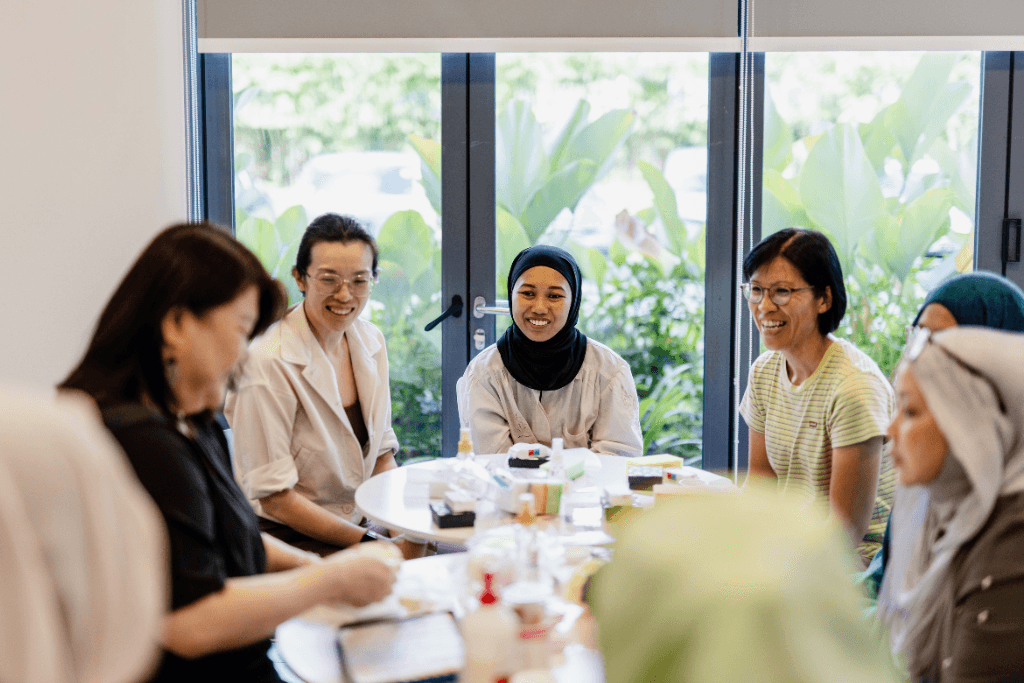 500+ Students Guided