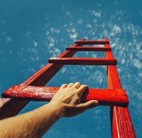 Top 10 Scholarships for International Students