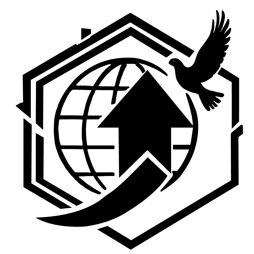 Gloventra Logo